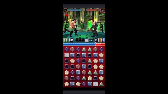 Xiaomi Redmi 10 - Не для одновременного запуска игр и захвата видео. Технические характеристики. смотреть онлайн