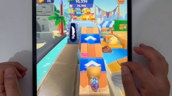 Tom Gold Run,Talking Tom,Tom Hero,My Angela,Tom Time Rush,My Tom 2,My Hank,Talking Ginger