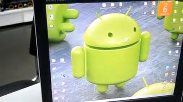 USB ТВ тюнер UTV 332E смотреть онлайн