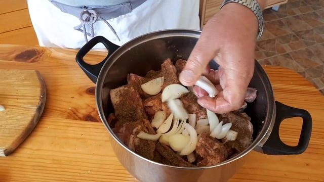 Ретрофильмы и Классика