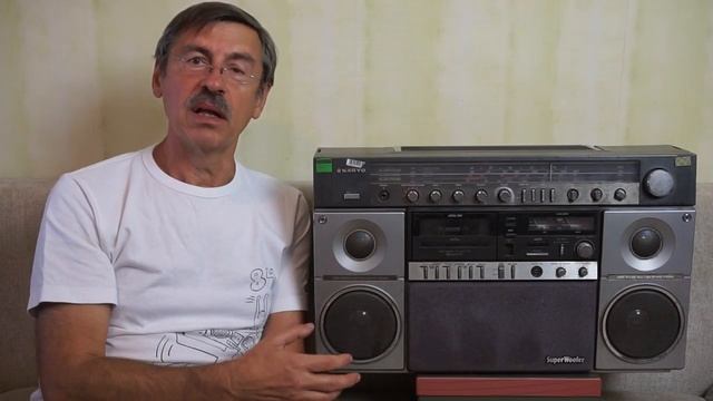 Новые пополнения коммерческого фонда "Учох ясьтижан" смотреть онлайн