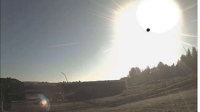 планета Х 2014 09 14 смотреть онлайн