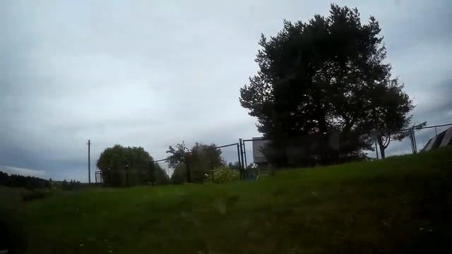 основная причина грязной воды в колодце (боломуты ) смотреть онлайн