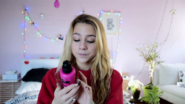 Meine November Favouriten | Beste Foundation + Reinigungsbürste gefunden!! YAY смотреть онлайн