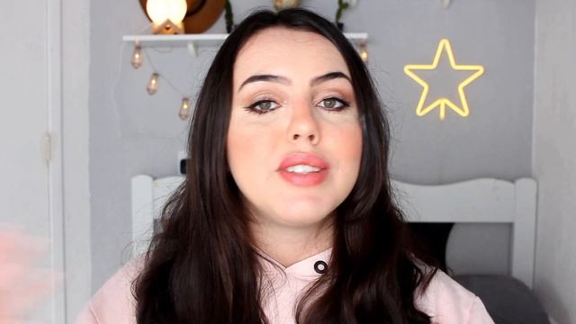 iPad 7: SERÁ QUE AINDA VALE A PENA COMPRAR? Minha EXPERIÊNCIA após 3 MESES de USO! [2024] смотреть онлайн