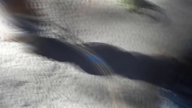 Намоточный станок для самодельных трансформаторов смотреть онлайн