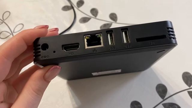 ТВ приставки без без абонентской платы через интернет