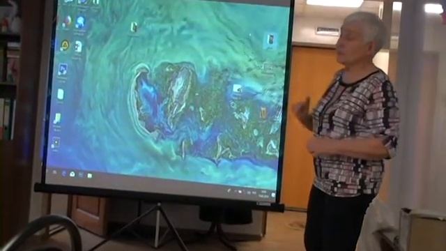 Розы в Сибири. Посадка. Подкормки. Обрезка. Повторное цветение. Укрытие на зиму. Выборова Валерия