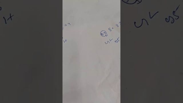 All games 100%pass смотреть онлайн