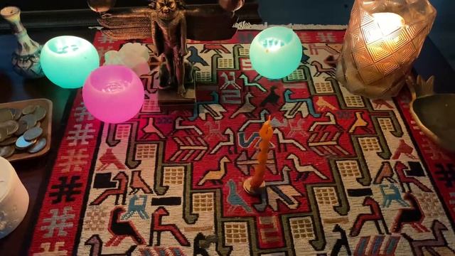 Творческий Гений