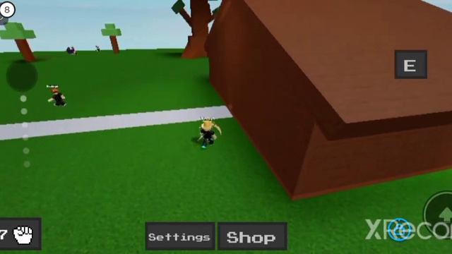 я вам расскажу как получить Lemon и спектрал