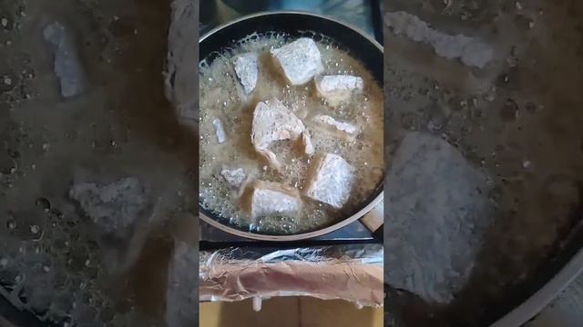 махи бирон 👍🤤 смотреть онлайн