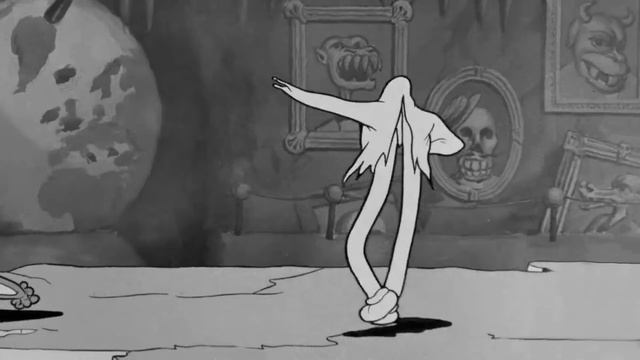 GHOSTEMANE Mercury 1Hour perfect loop 1080p смотреть онлайн