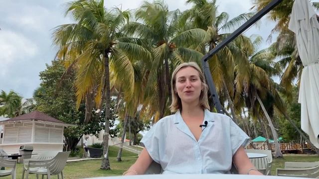 Эксель для Комплексных Формул