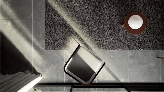 Отчет-отзыв Олега Михеева по курсу Unreal Engine 4 for Archviz | Обучение UE4 в Arhi.Teach смотреть онлайн