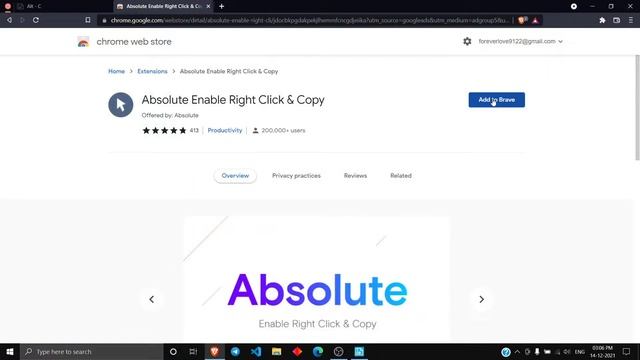 Cheat in Proctored Exams Possible? How to Copy text from PC/Laptop and paste it in phone's clipboar смотреть онлайн