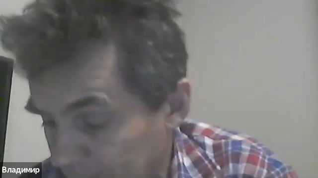 Любовь смотреть онлайн