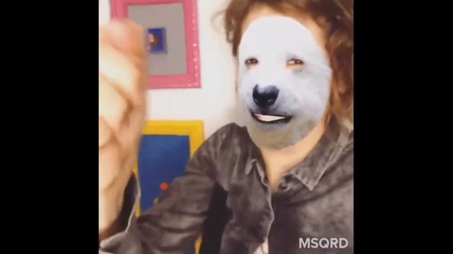 МИША И ЛЁВА ОМЛЕТ смотреть онлайн