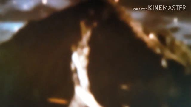The gta 5 mural mystery lit path proof. The path is lit. смотреть онлайн