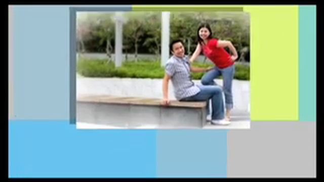 macau/hongkong prenuptial video by jaimetee смотреть онлайн