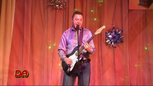 РЕТРОФЕСТИВАЛЬ п.Жарковский смотреть онлайн