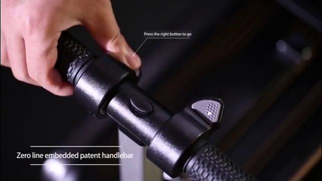 Airwheel smart luggage carry on ride on luggage scooters smart suitcase scooters смотреть онлайн