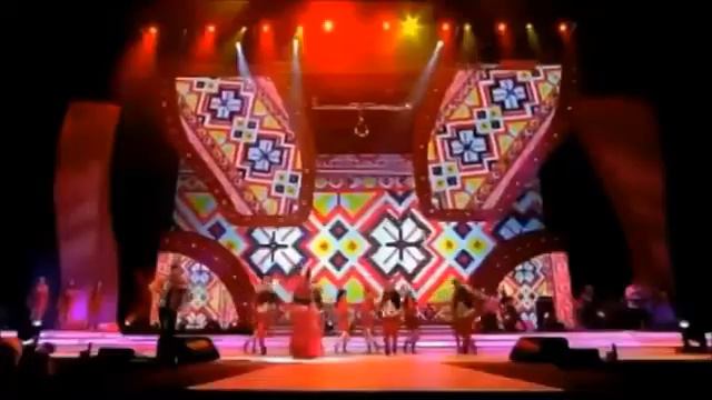 Ioane Ioane Sofia Rotaru смотреть онлайн