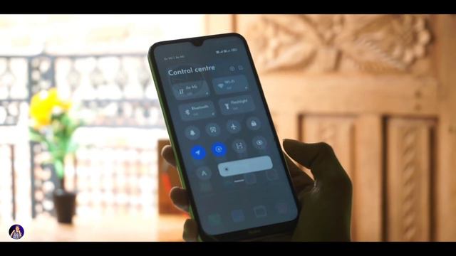 Top 5! Secret Miui 12 Themes | Best Miui 12 Themes  Starting July Themes 🔥