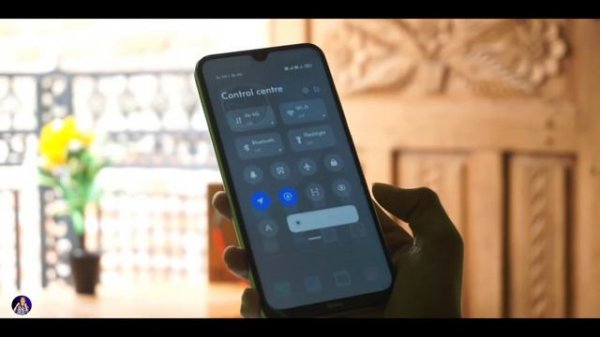 Top 5! Secret Miui 12 Themes | Best Miui 12 Themes  Starting July Themes 🔥