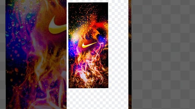 обои на телефон ✨ #обои #обоинателефон #красиво #рек смотреть онлайн