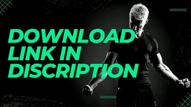 VueScan Crack | VueScan 9 Crack | VueScan 9.7.99 Crack смотреть онлайн