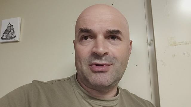 Ахмат и Вагнер не футбольные команды смотреть онлайн