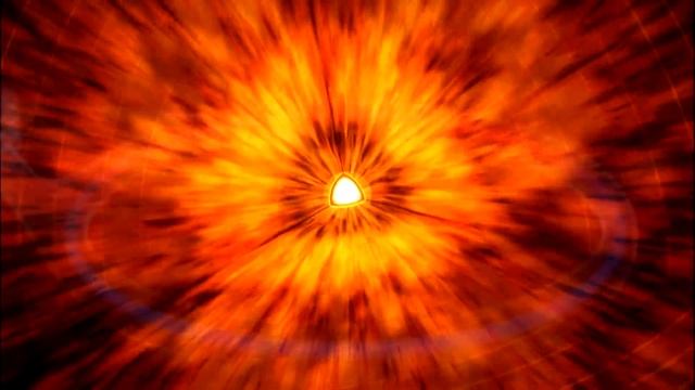 MADEVIL - Синхрофазотрон |MMV #37 смотреть онлайн