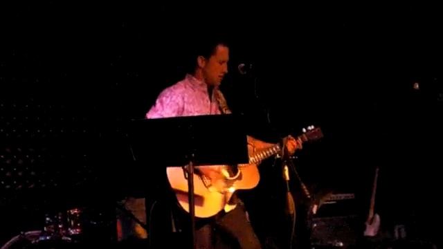 Chris Shiflett смотреть онлайн