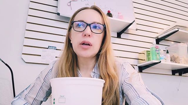 Предложение замужества за Американца. Хэллоуин не по детски в Америке. смотреть онлайн