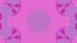 639 Гц _ Привлечение Любви и Положительной Энергии _ Гармонизация Отношений