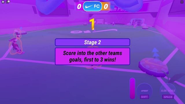 6 БЕСПЛАТНЫХ ВЕЩЕЙ в роблокс | Tower Defense Simulator & NIKELAND roblox | Бесплатные вещи 2022 смотреть онлайн