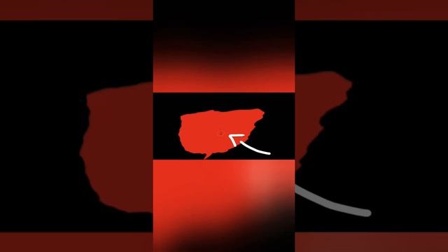 Как разозлить землю? смотреть онлайн