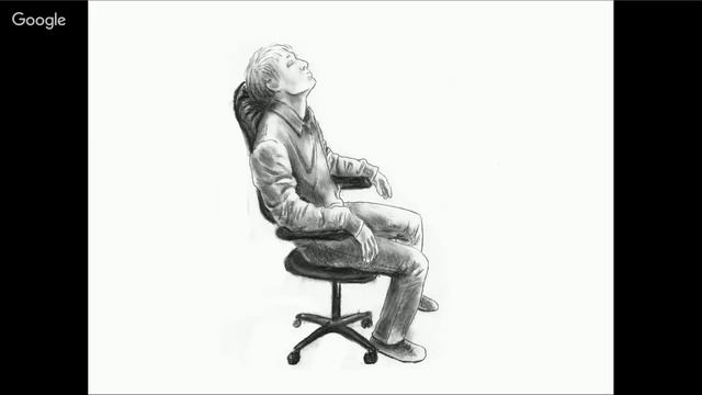 Медитации "Денежный поток". Или возможно ли всё и на халяву? смотреть онлайн