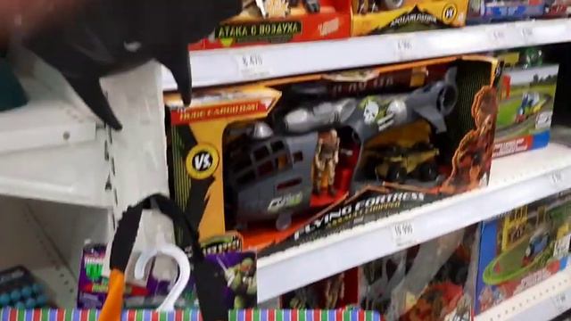 Тачки. Машинки. Мир детей смотреть онлайн