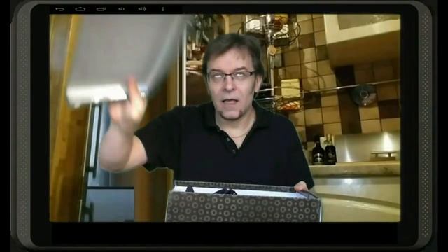"Кроссовки" смотреть онлайн