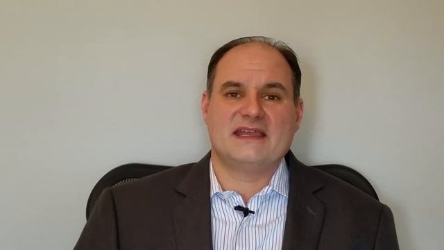 How Do I Handle Repair Work in my Cleveland Rental Property? Property Management Maintenance смотреть онлайн