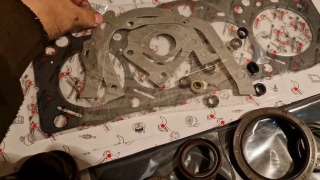 geely ck ремонт димящего двигателя ужас и куча других проблем смотреть онлайн