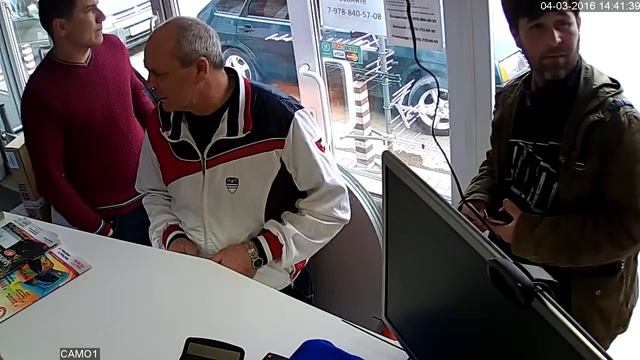 Антенна не работает смотреть онлайн