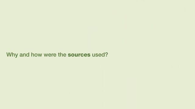 Critical Thinking Framework Application смотреть онлайн