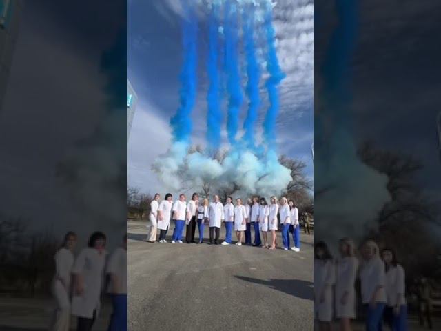 дневной салют Shorts #мегапир #fireworks #short #shorts смотреть онлайн