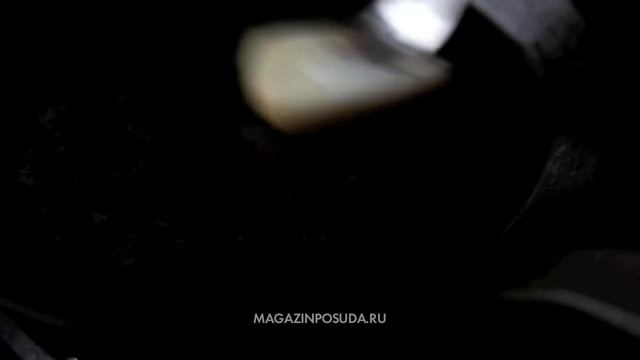 Налисники с мясом (Naleśniki)