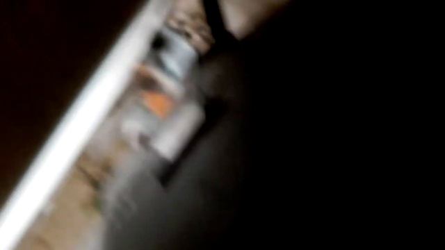 Soni Bravia обзор 1 смотреть онлайн