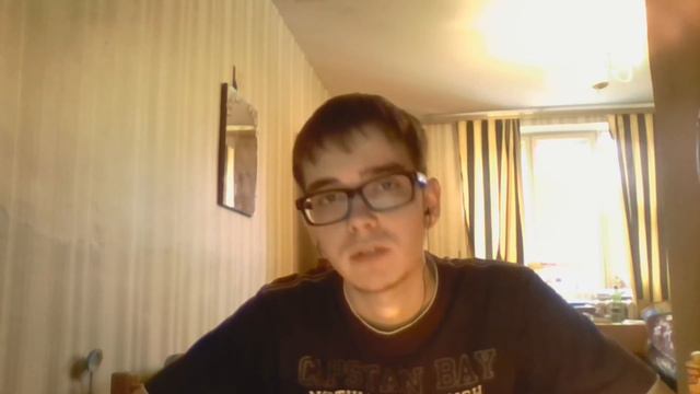 MCTop.me: Обновления и итоги за январь смотреть онлайн