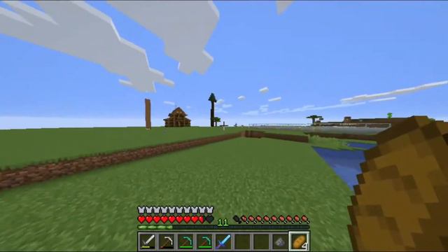 🔥HAPPY NEW YEAR FRANDS | Our New Minecraft Smp Series Introdution | New House, Progress & Dakaiti 🤣 смотреть онлайн